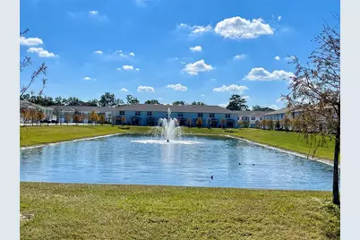 1994 Canny Cove, Winter Park, FL 32792 - Photo 34