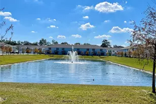 1994 Canny Cv, Winter Park, FL 32792 - Photo 34