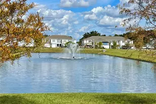 1994 Canny Cv, Winter Park, FL 32792 - Photo 12