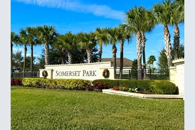 12411 Northover Loop, Orlando, FL 32824 - Photo 2