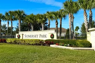 12411 Northover Loop, Orlando, FL 32824 - Photo 2