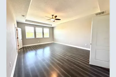 12411 Northover Loop, Orlando, FL 32824 - Photo 12