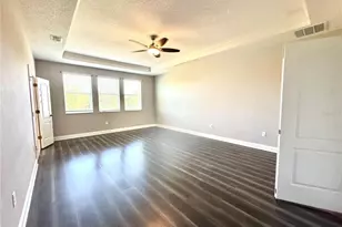 12411 Northover Loop, Orlando, FL 32824 - Photo 12