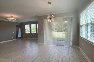 12411 Northover Loop, Orlando, FL 32824 - Photo 8