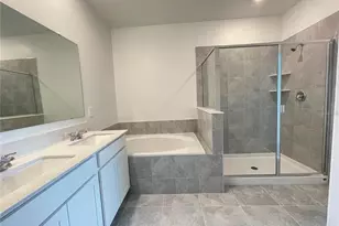 9046 Mulligan Is Ln, Davenport, FL 33896 - Photo 6