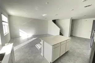 9046 Mulligan Is Ln, Davenport, FL 33896 - Photo 4