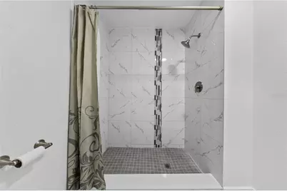 2224 Greenview Circle, Orlando, FL 32808 - Photo 26