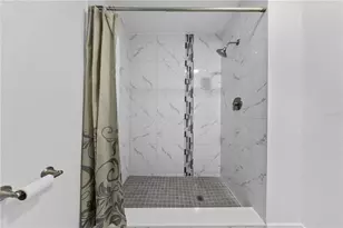 2224 Greenview Cir, Orlando, FL 32808 - Photo 26