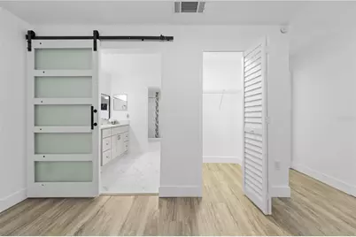 2224 Greenview Circle, Orlando, FL 32808 - Photo 20