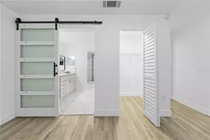 2224 Greenview Cir, Orlando, FL 32808 - Photo 20