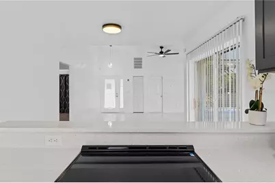 2224 Greenview Circle, Orlando, FL 32808 - Photo 14