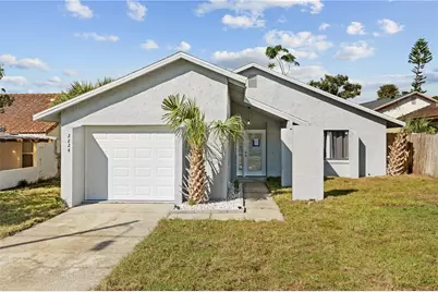 2224 Greenview Circle, Orlando, FL 32808 - Photo 2