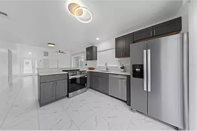 2224 Greenview Circle, Orlando, FL 32808 - Photo 10