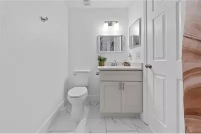 2224 Greenview Circle, Orlando, FL 32808 - Photo 32