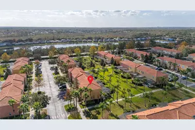 3022 Red Ginger Road, Kissimmee, FL 34747 - Photo 52