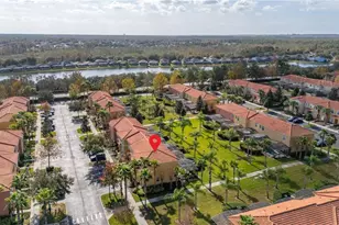 3022 Red Ginger Rd, Kissimmee, FL 34747 - Photo 52