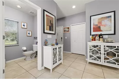 3022 Red Ginger Road, Kissimmee, FL 34747 - Photo 12