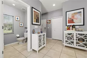 3022 Red Ginger Rd, Kissimmee, FL 34747 - Photo 12