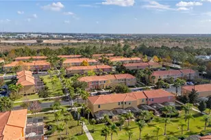 3022 Red Ginger Rd, Kissimmee, FL 34747 - Photo 56