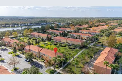 3022 Red Ginger Road, Kissimmee, FL 34747 - Photo 50