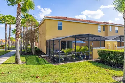 3022 Red Ginger Road, Kissimmee, FL 34747 - Photo 44