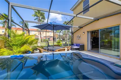 3022 Red Ginger Road, Kissimmee, FL 34747 - Photo 36