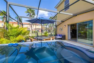 3022 Red Ginger Rd, Kissimmee, FL 34747 - Photo 36