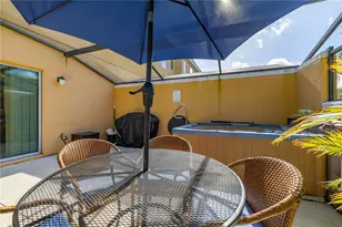 3022 Red Ginger Rd, Kissimmee, FL 34747 - Photo 40