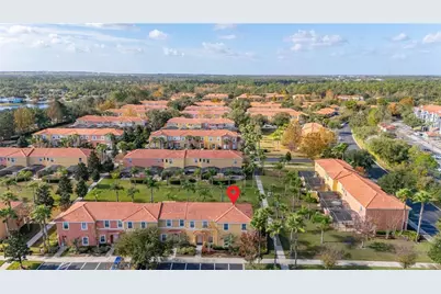 3022 Red Ginger Road, Kissimmee, FL 34747 - Photo 48