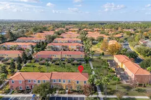 3022 Red Ginger Rd, Kissimmee, FL 34747 - Photo 48