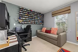 3022 Red Ginger Rd, Kissimmee, FL 34747 - Photo 22