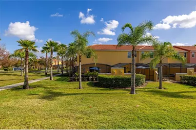 3022 Red Ginger Road, Kissimmee, FL 34747 - Photo 46