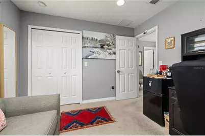 3022 Red Ginger Road, Kissimmee, FL 34747 - Photo 24