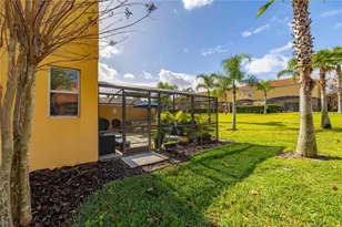 3022 Red Ginger Rd, Kissimmee, FL 34747 - Photo 42