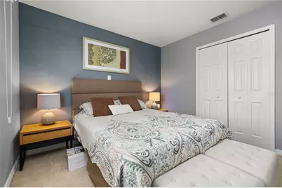 3022 Red Ginger Road, Kissimmee, FL 34747 - Photo 26