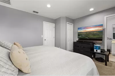 3022 Red Ginger Road, Kissimmee, FL 34747 - Photo 30