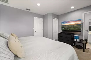 3022 Red Ginger Rd, Kissimmee, FL 34747 - Photo 30