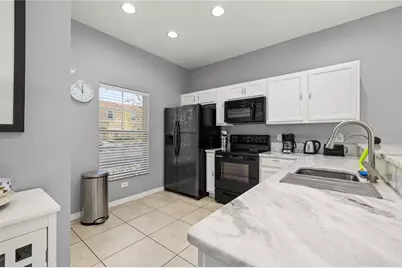 3022 Red Ginger Road, Kissimmee, FL 34747 - Photo 6