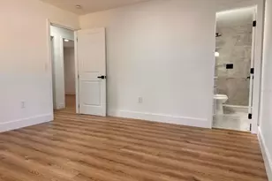 933 Windsor St, Lakeland, FL 33803 - Photo 28