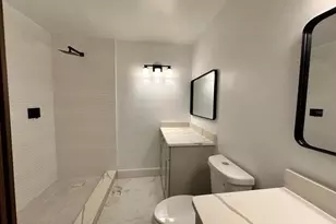 933 Windsor St, Lakeland, FL 33803 - Photo 36