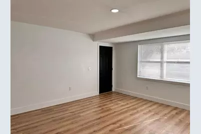 933 Windsor Street, Lakeland, FL 33803 - Photo 18