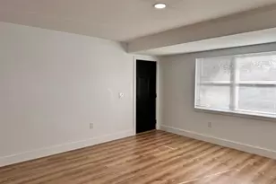 933 Windsor St, Lakeland, FL 33803 - Photo 18