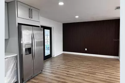 933 Windsor Street, Lakeland, FL 33803 - Photo 10