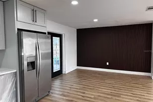 933 Windsor St, Lakeland, FL 33803 - Photo 10