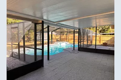 933 Windsor Street, Lakeland, FL 33803 - Photo 40