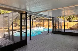 933 Windsor St, Lakeland, FL 33803 - Photo 40