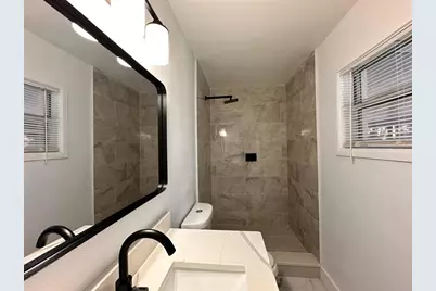 933 Windsor Street, Lakeland, FL 33803 - Photo 34