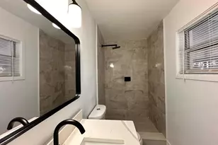 933 Windsor St, Lakeland, FL 33803 - Photo 34