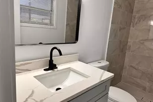 933 Windsor St, Lakeland, FL 33803 - Photo 32