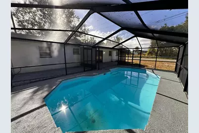 933 Windsor Street, Lakeland, FL 33803 - Photo 42